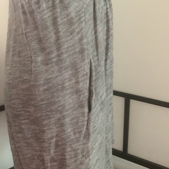 Saturday Sunday | Women’s Sleeveless Dress S I373 - Picture 7 of 10